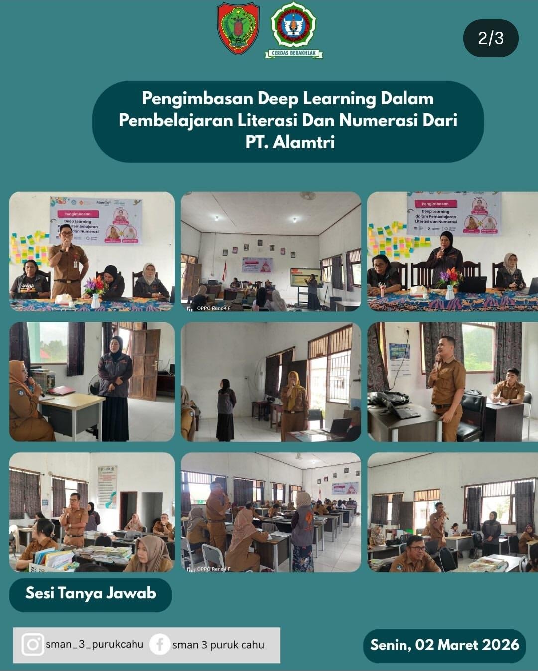 PENGIMBASAN DEEP LEARNING DALAM PEMBELAJARAN LITERASI DAN NUMERASI DARI PT. ALAMTRI (2)