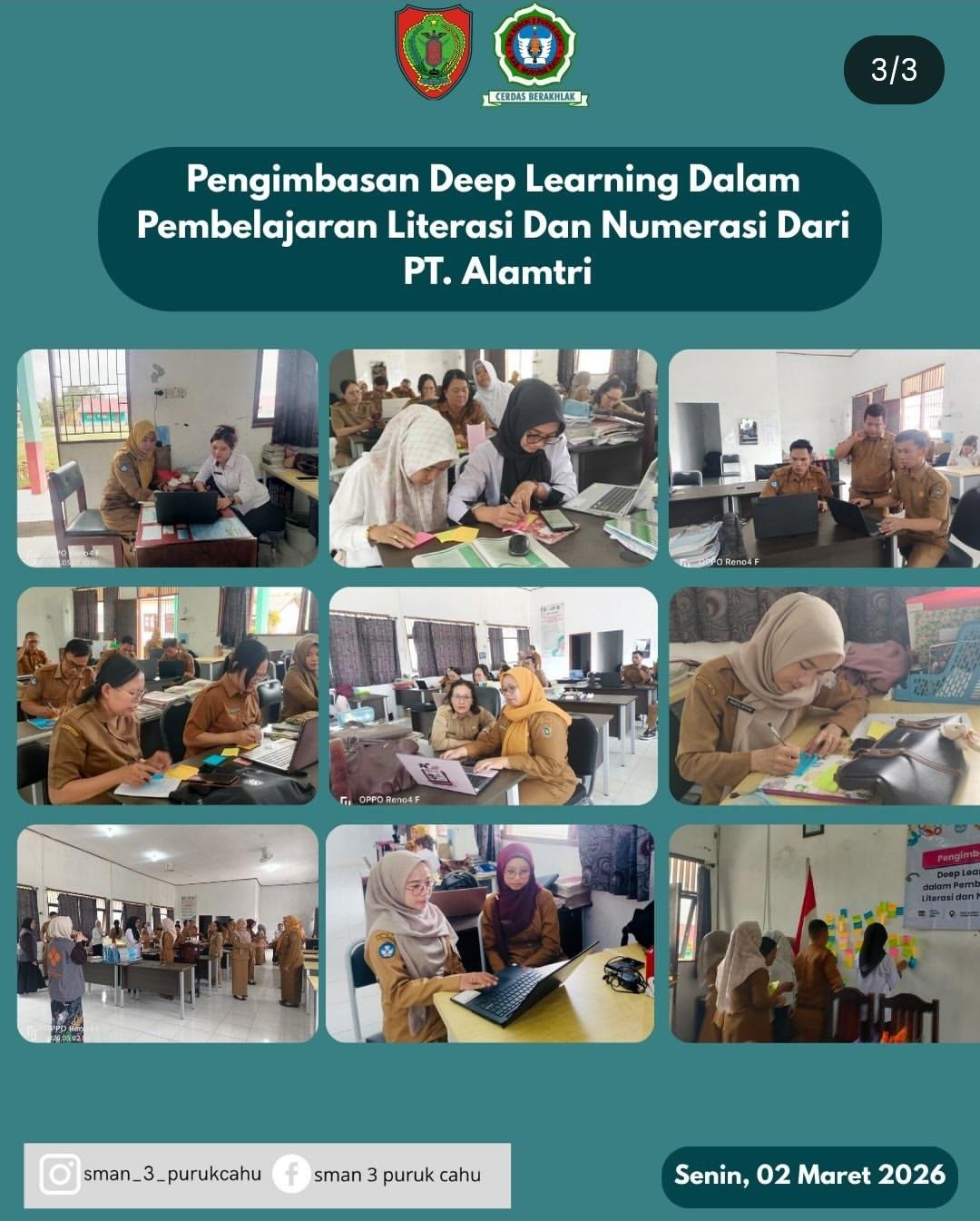 PENGIMBASAN DEEP LEARNING DALAM PEMBELAJARAN LITERASI DAN NUMERASI DARI PT. ALAMTRI (1)