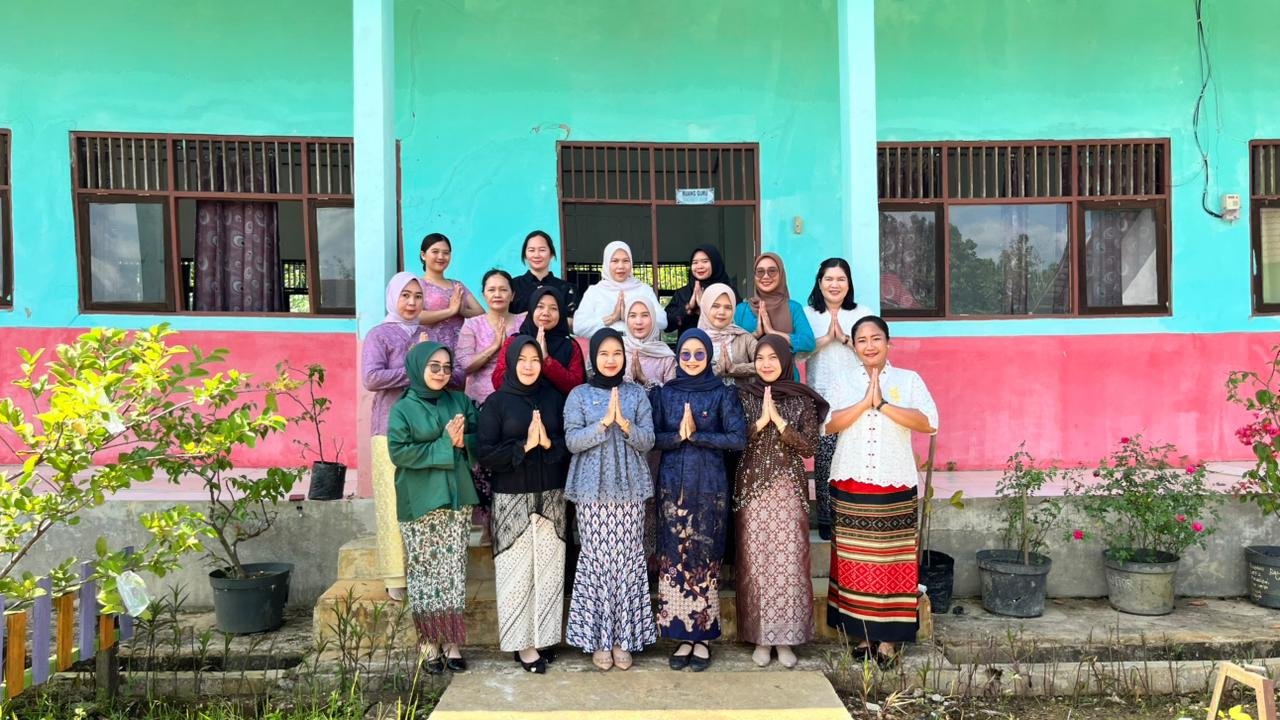 SELAMAT HARI KARTINI (2)