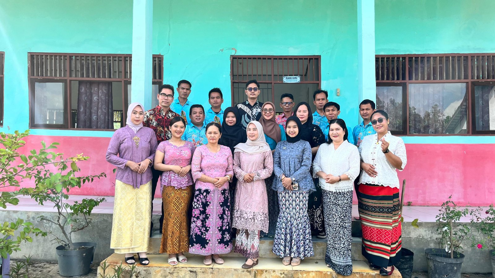 SELAMAT HARI KARTINI (1)