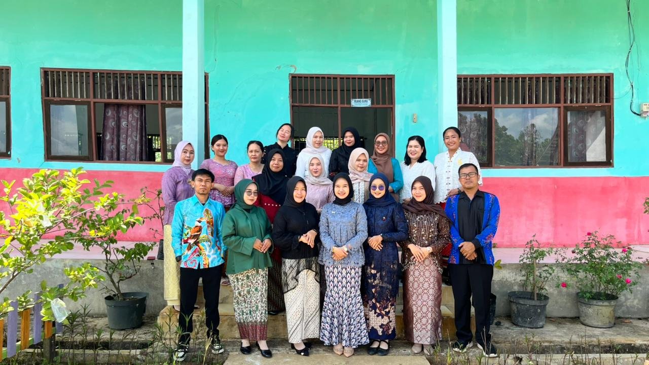 SELAMAT HARI KARTINI (3)