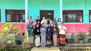 SELAMAT HARI KARTINI (2)