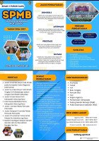 SISTEM PENERIMAAN MURID BARU (SPMB) TAHUN AJARAN 2026/2027 (2)