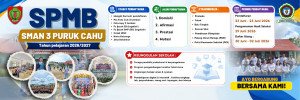 SISTEM PENERIMAAN MURID BARU (SPMB) TAHUN AJARAN 2026/2027 (1)