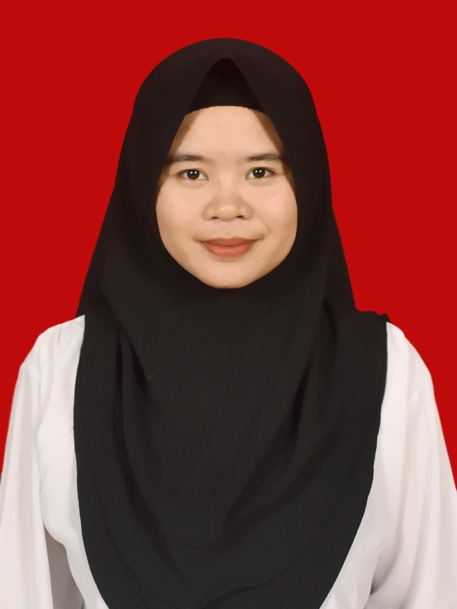 WEWE INDRA DEWI, S.Pd.