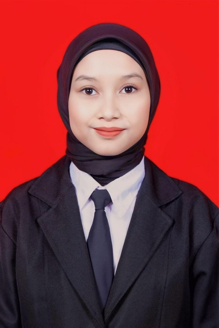 AYU ASTUTI WULAN SARI, S.Pd.